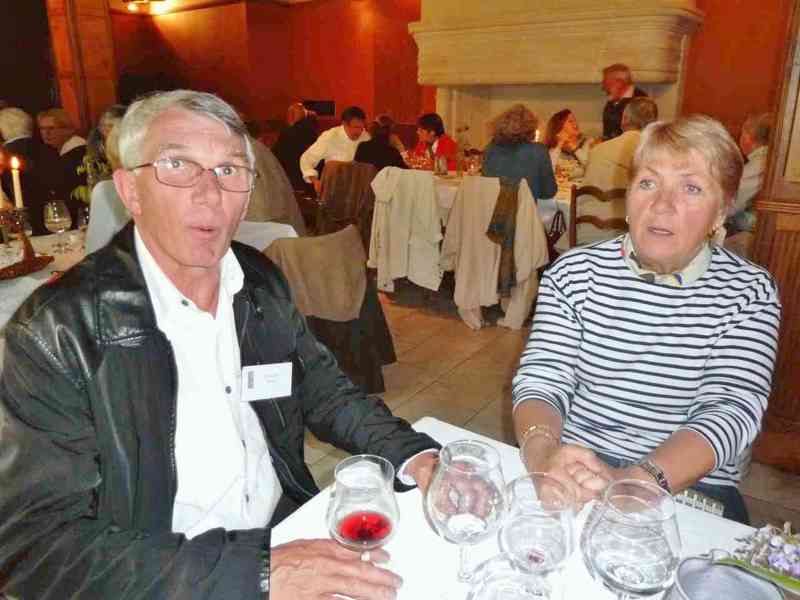 25_P1090521 (Clement).jpg - ...